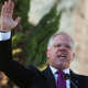 Image for article titled Glenn Beck-Produced, Homo-Free Version of Musical Theater to Feature Singing, Dancing, Self-Loathing
